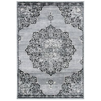 Sandstrom Performance Oriental Rug
