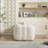 Boneless Sofas Chenille Sofa, Bean Bag-121602930