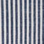 Housse et insert de coussin en coton carré Ira-2033947659-2084095915-2032691018