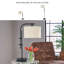 Lampe de bureau 26,75 po Pariaman-1192131140-1192131147