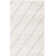 Jankowski Performance Geometric Rug