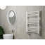 Fiona Heated Towel Rail-62798628-62829808