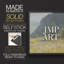 Paysages rétro-DCCXL-Reproduction encadrée - réversible-1752203978-1752203977