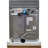 Industrial Coin-Operated Clothes Washer Dryer-97195163