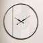 Horloge murale Lowri And Gray
