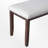 6 - Piece Extendable Dining Set-1700525359