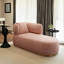 Chaise longue de loisirs élégante et de qualité-104076538-104076539