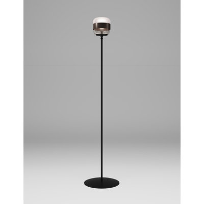 Futura Floor Lamp