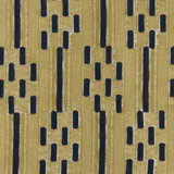 Nuevo Mundo Santa Maria Performance Fabric