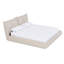 Naimat - Lit en cuir moderne-1158897272-1190095399