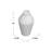 Bergerac Ceramic / Porcelain Table Vase-18759004