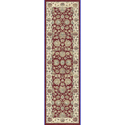 Tapis bourgogne area Ngo