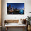 Silhouette de Sirci Houston-107709266