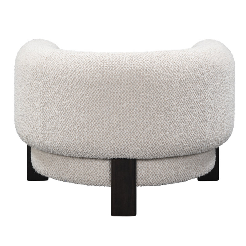 Club Chair
