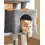 110cm H Cat Tree-690261219