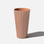 Grand pot à fleurs 26 po Veradek-130076480-130076481