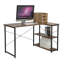 120cm W L-Shaped Writing Desk-1929526349-1929526384