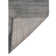 Adamsburg Indoor Rug