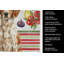 Serviette de cuisine Roan Brittany-322069811