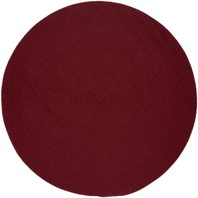 Smyth Indoor / Outdoor Rug