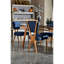 Ensemble repas pour quatre personnes-1094452970