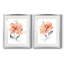 Impression de cadre photo sur papier-1997671645-1997669342