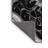 Granite Shadows Rug-728739015
