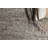 Brea Hand Loomed Gray Rug-2136938467
