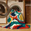 Tapis Breezy Charm-557841979