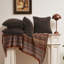 Housse de coussin Aspa-1659670568