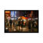 " 6th Avenue, New York " by HJ Hofstra-29087253-72796085-72796086