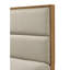 Lit plateforme avec rangement 1Pc-882674128