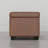 Lincoln Extra Large Storage Ottoman Bench-1437381449