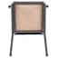 Chaise de banquet empilable Columbus-1895534207-1895534192