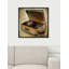 «Drink to the Tunes» - reproduction d'art-1597649531-1597652967