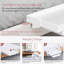 Antravian Bedside Table