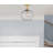 Anie Glass Semi Flush Mount-1486824693-1589639938-1492920180