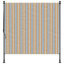 Blackout Solar Shade-442234462-442234456