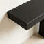 Console Modern Minimalist Art Design-495508048