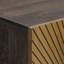 53.5cm Sideboard