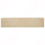 Meuble télé 4 portes Oak