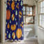 Haunted Fun - rideau de douche standard 1 pièce-1351958013
