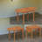 Drop Leaf Dining Tables