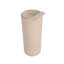 Ubud 15.7'' L Bathroom Sink-2060737657