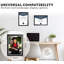 Picture Frame - Set of 12-59345060