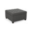 OTTOMAN D'ISABELLE-205038379