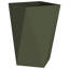 Planter Box-1334459778-1334459791