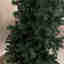 Customer photo 3 of 3