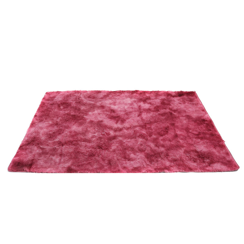 Gospodarczyk Indoor Rug