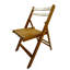 Fauteuil à bascule Balcony Porche